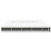 FORTINET Switch Fortinet FortiSwitch 48 porte [FS-1048E]