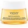 Vichy Neovadiol Post -menopausa Crema Giorno Relipidante Anti -rilassamento 50ml Vichy Vichy