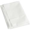 Dr. Oetker 3240 Kilo - Panni di, plastica, Bianco, 75 x 75 x 0,1 cm