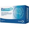 Pharmera Eramemo 14 Bustine