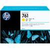HP Cartuccia HP 761 Giallo