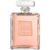 Chanel Coco Mademoiselle Eau de parfum spray 200 ml donna
