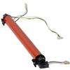 CET Gruppo Fissaggio Fusore 220V Compatibile (FM3-5951-000) per CANON iR C5030