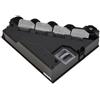 compatibile con XEROX Vaschetta di Recupero Compatibile (108R01124) per XEROX VersaLink C400, 6600V (30K)