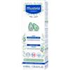 Mustela Trattamento Crosta Lattea 40 Ml