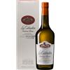 Cristhian Drouin Calvados Selection Pack 2018 70cl Cristhian Drouin