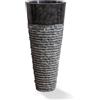 Cipì Lavandino Free Standing Stand Up Basin CP950/ST di Cipì