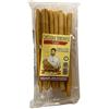 Fornoo GRISSINI TORINESI RM 120 G