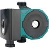 Stufe A Pellet Italia Circolatore Acqua