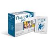 Meds - Fluivit C 600 14 Bustine