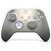 Microsoft Xbox wireless controller - edizione speciale lunar shift - game pad