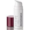 Dermalogica Dynamic Skin Retinol Serum 30 ml Trattamento notte concentrato con retinolo Crema Ricca