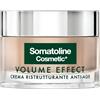 Somatoline Cosmetic Viso Volume Effect Crema Ristrutturante 50 Ml