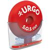 Urgo S.O.S CUT 1 pz Cerotto