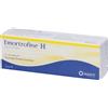 Emortrofine H 30 ml Gel