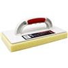 Bellota TORTA SPONNA POLIESTERE 5888PE