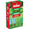 Blumen prato soleggiato 1 kg