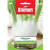 Blumen finocchio wadenromen
