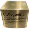 Fillerina Collagenina Crema Giorno 6 Collageni Grado 1 50 ml