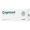 MC STONE ITALIA Cognizant 10 Flaconcini - Integratore Per Il Sistema Nervoso