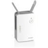 DLINK D-Link DAP-1620-E network extender Range Wi-Fi AC1200, Bianco