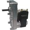 Stufe A Pellet Italia Motoriduttore Coclea
