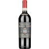 Biondi-Santi 2015 Brunello di Montalcino DOCG (Magnum)