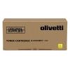 Originale Olivetti B0559