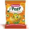 PLASMON PAFF ANELLINI BROCCOLI CAROTA 15 G