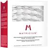 Bioderma MATRICIUM 30 FIALE DA 1 ML