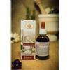 Elekea NESIOS GOCCE 50 ML CON ALCOOL