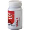 New Syform ROSA C 60 COMPRESSE