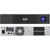 Eaton Gruppo di continuita' Eaton 5SC 1000I RACK2U [5SC1000IR]