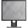 Dell Monitor led 19 Dell P1917S SXGA 1280x1024p 6ms classe D Nero [DELL-P1917SE]