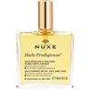 nuxe huile prodigieuse