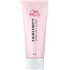 Wella Professionals Shinefinitycon tecnologia a pH bilanciatoZero Lift Glaze 08/38 Honey Latte 60 ml (210,50 € / 1 l)