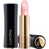 Lancôme Lancome Make-up LabbraL'Absolu Rouge Cream 01 Universelle 3,4 g ()