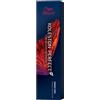 Wella Professionals Colori dei capelli Koleston Perfect Me+ Vibrant Reds No. 33/66 60 ml (209,17 € / 1 l)