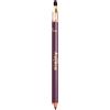 Sisley Make-up Occhi Phyto Khôl Perfect No. 08 Purple