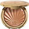 Sisley Make-up Trucco del viso Gel solare in polverePhyto-Touche Illusion d'Été