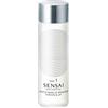 SENSAI Pulizia Silky Purifying Gentle Make-up Remover for Eye and Lip 100 ml