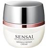 SENSAI Cura della pelle Cellular Performance - Wrinkle Repair Linie Wrinkle Repair Cream