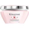 Kérastase Kerastase Cura-dei-capelli GenesisMasque Reconstituant 200 ml (209,05 € / 1 l)