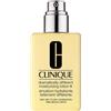 Clinique Sistema di cura a 3 fasi Sistema di trattamento in 3 fasi Lozione idratante Dramatically Different 125 ml (331,60 € / 1 l)