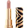 SISLEY Make-up LabbraLe Phyto Rouge No. 10 Beige Japur 3.4 g ()