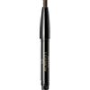 SENSAI Make-up Colours Styling Eyebrow Pencil Refill No. 01 Dark Brown