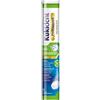 Kukident Igiene dentale Tooth cleaner Anti-tartaro professionale