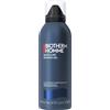 Biotherm Homme Biotherm-Homme Cura-delluomo Basics-LineShaving Gel 150 ml (108,60 € / 1 l)