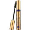 Estée Lauder Trucco Trucco occhi Sumptuous Extreme Mascara No. 01 Extreme Black 8 ml ()