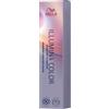 Wella Professionals Colori dei capelli Illumina Color No. 9/43 60 ml (242,50 € / 1 l)